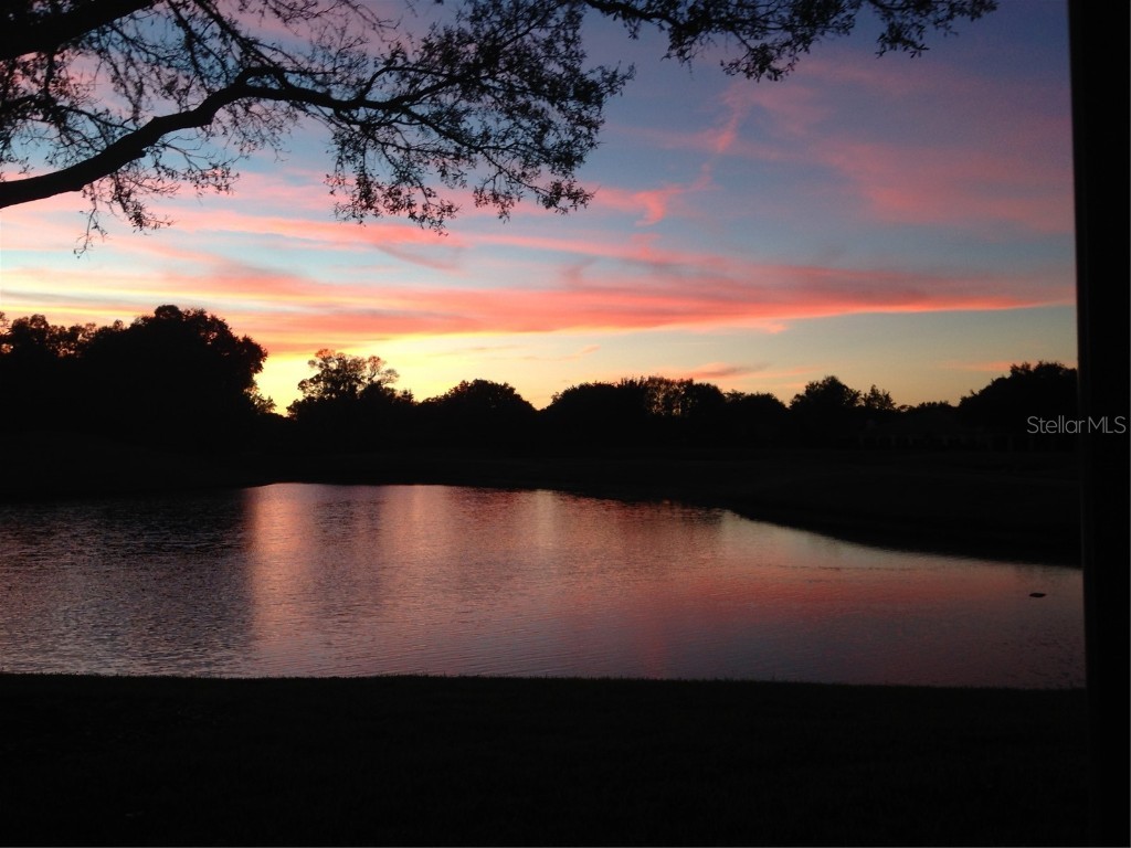 4092 Penshurst Park Sarasota FL 34235 A4618164 image1