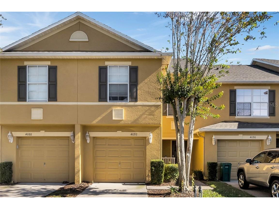 4092 Pitch Pine Circle Oviedo FL 32765 O6162226 image1