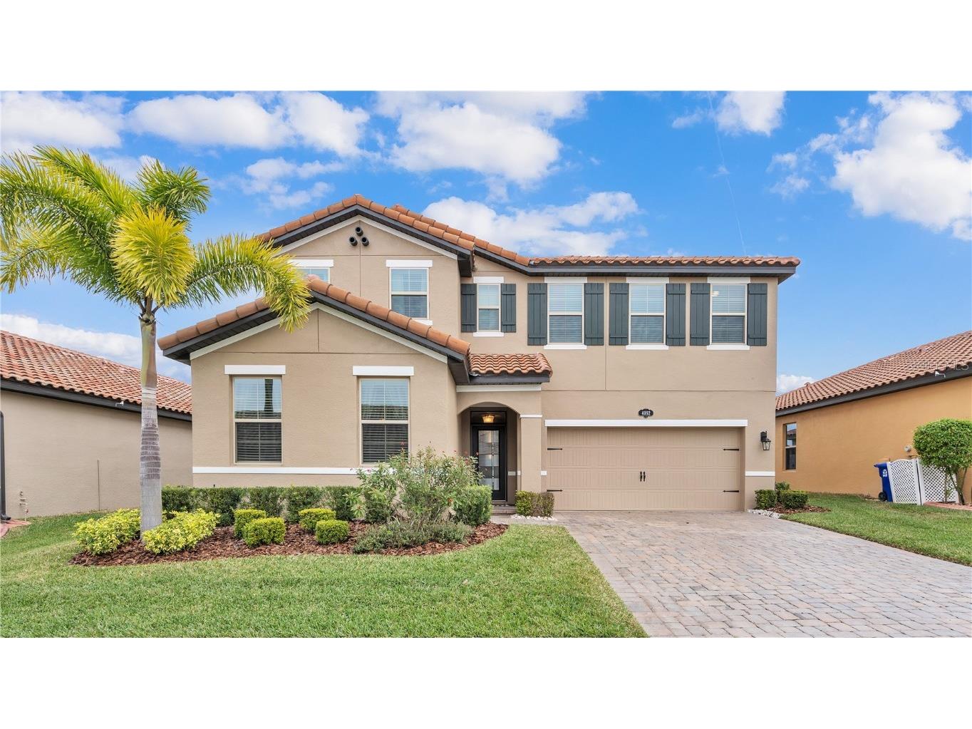 4092 Prima Lago Circle Lakeland FL 33810 L4941891 image1