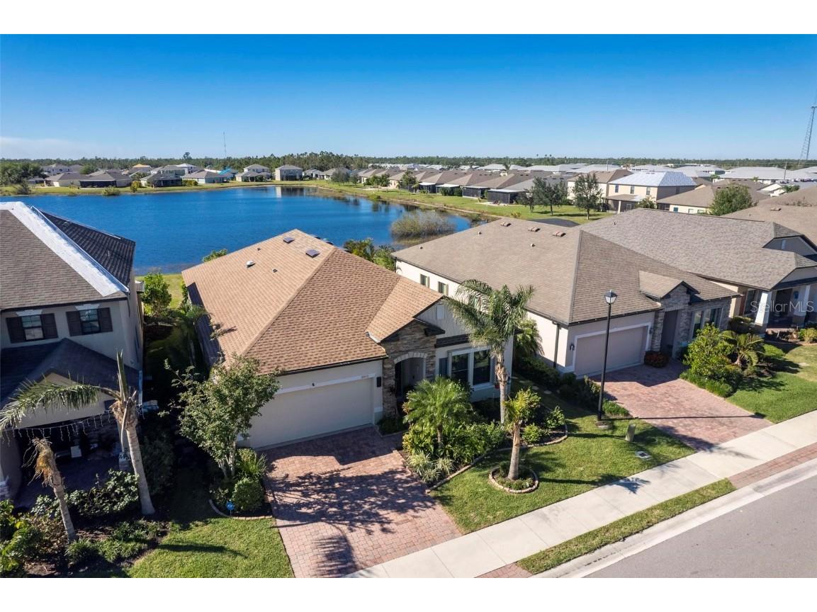 4092 River Bank Way Port Charlotte FL 33980 C7469760 image1