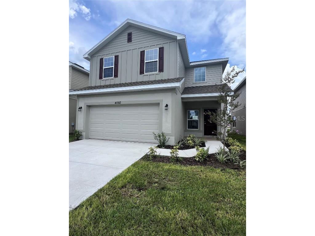 4092 Sagefield Drive Harmony FL 34773 O6329247 image1