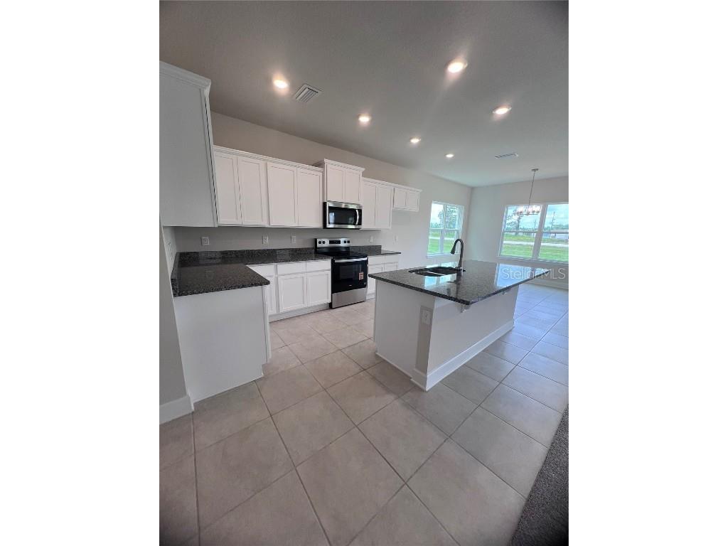 4092 Sagefield Drive Harmony FL 34773 O6329247 image10