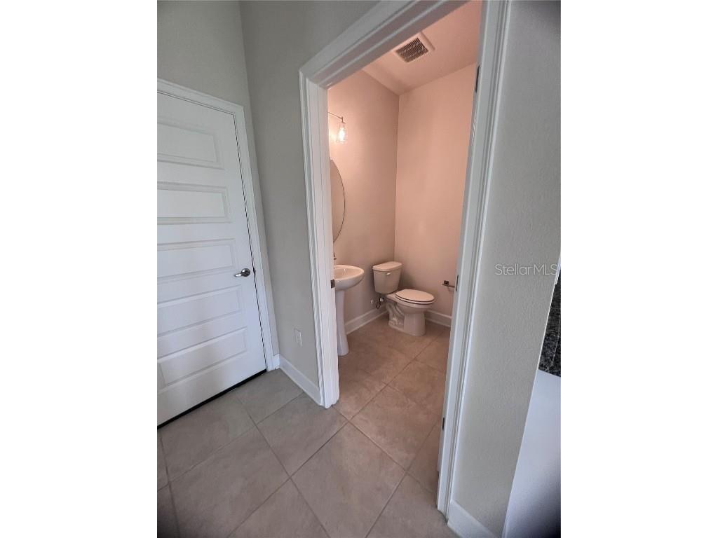 4092 Sagefield Drive Harmony FL 34773 O6329247 image11