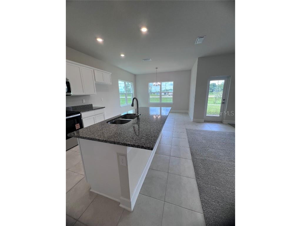 4092 Sagefield Drive Harmony FL 34773 O6329247 image12