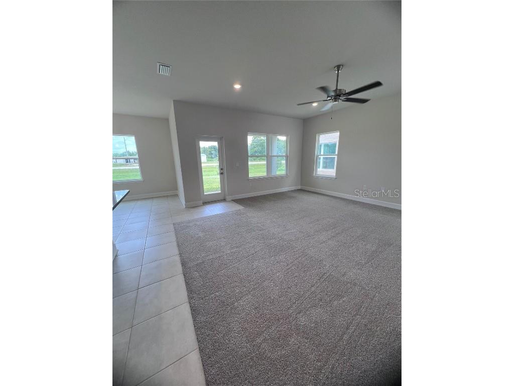 4092 Sagefield Drive Harmony FL 34773 O6329247 image13