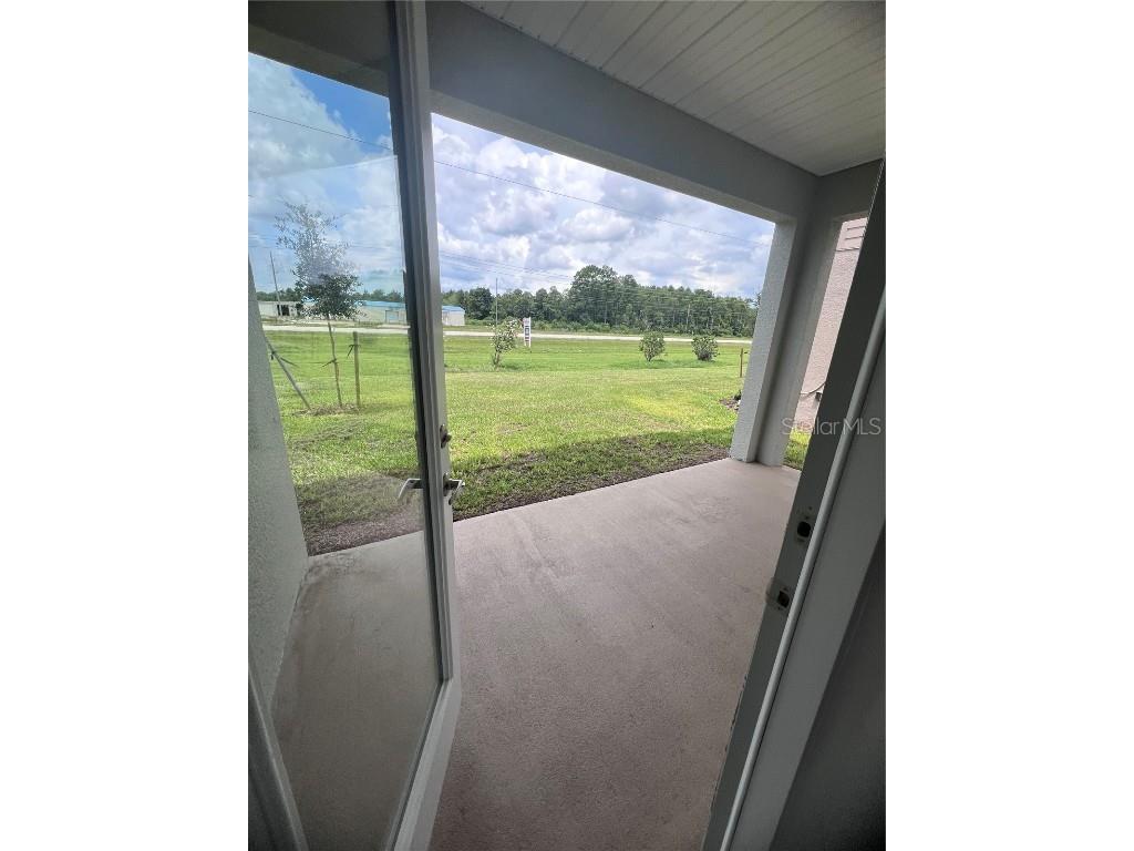 4092 Sagefield Drive Harmony FL 34773 O6329247 image14