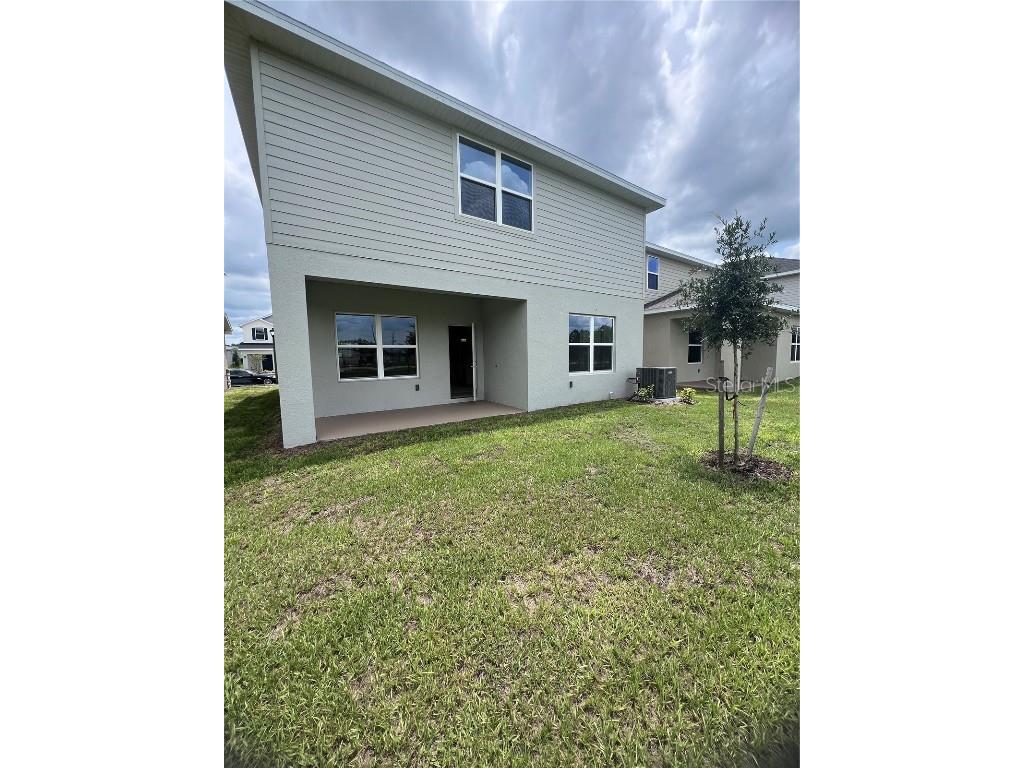 4092 Sagefield Drive Harmony FL 34773 O6329247 image15