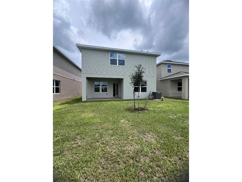 4092 Sagefield Drive Harmony FL 34773 O6329247 image16