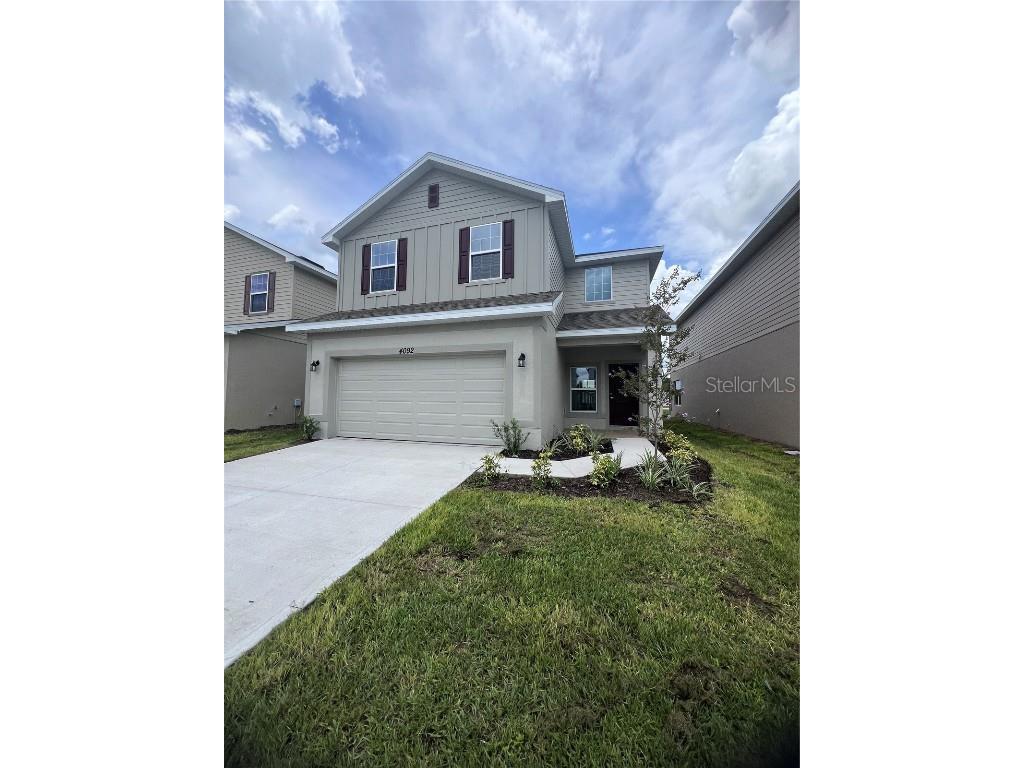 4092 Sagefield Drive Harmony FL 34773 O6329247 image2