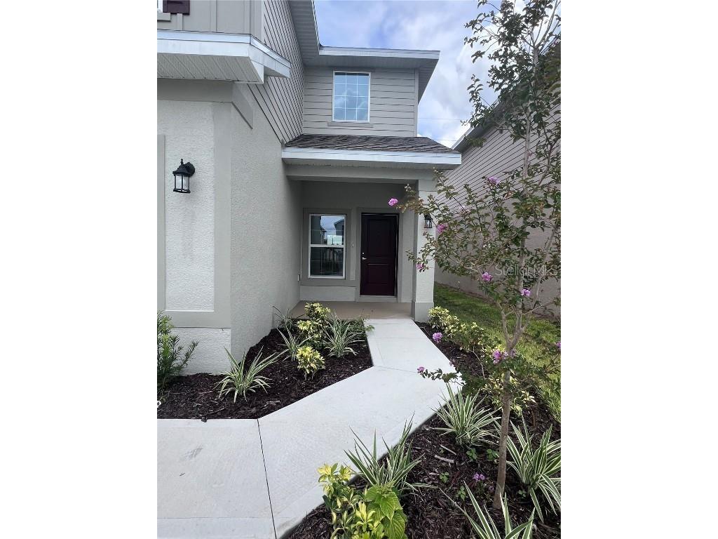 4092 Sagefield Drive Harmony FL 34773 O6329247 image3