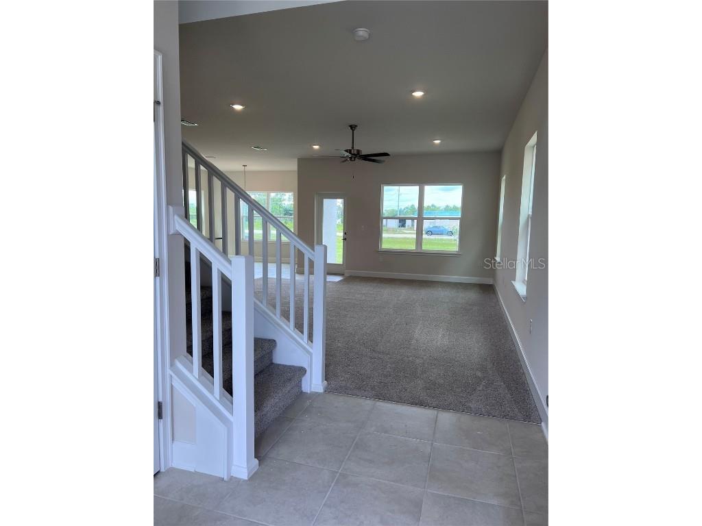 4092 Sagefield Drive Harmony FL 34773 O6329247 image4