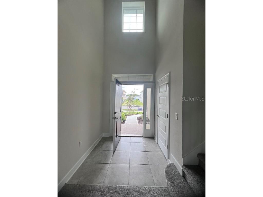 4092 Sagefield Drive Harmony FL 34773 O6329247 image5