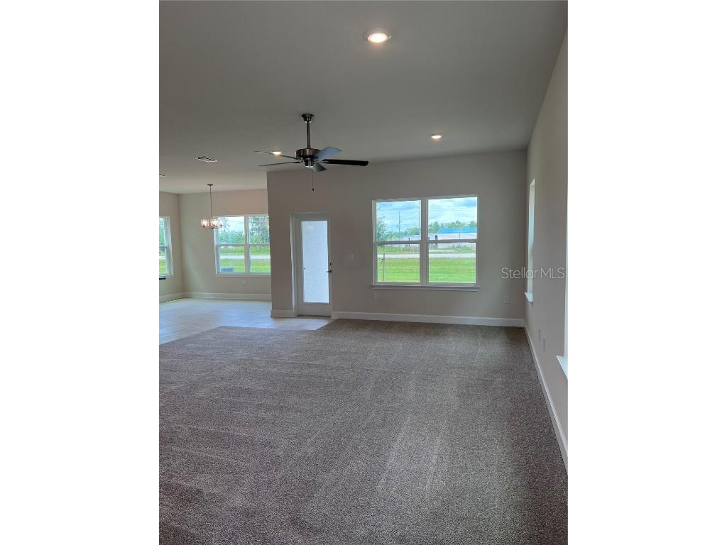 4092 Sagefield Drive Harmony FL 34773 O6329247 image6