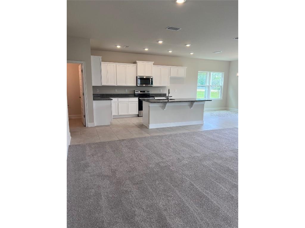 4092 Sagefield Drive Harmony FL 34773 O6329247 image7