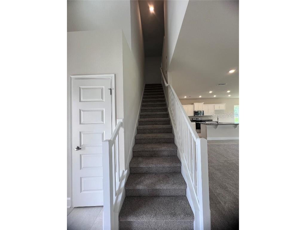 4092 Sagefield Drive Harmony FL 34773 O6329247 image8