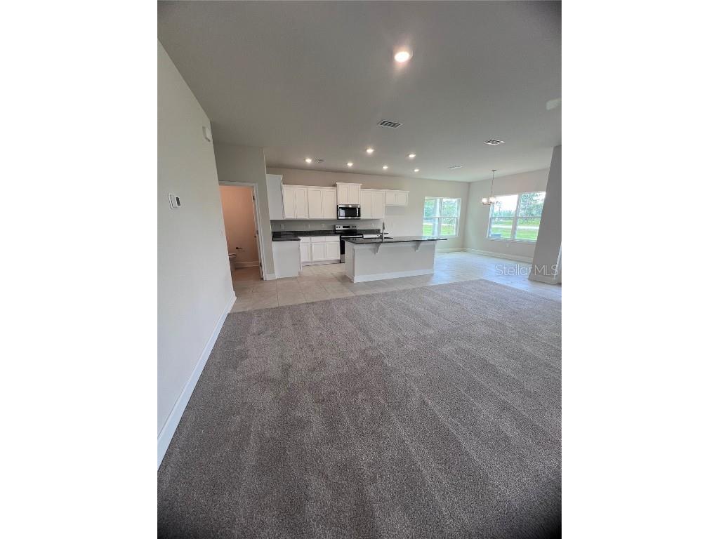 4092 Sagefield Drive Harmony FL 34773 O6329247 image9