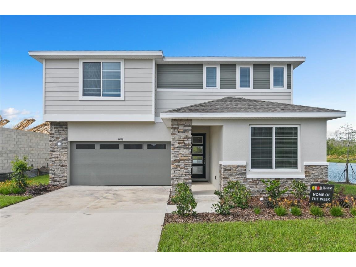 4092 Southern Vista Loop Saint Cloud FL 34772 S5082359 image1