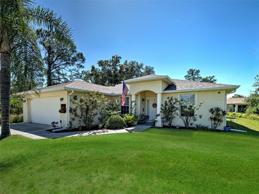 4092 Troost Street North Port FL 34288 C7510104 image1