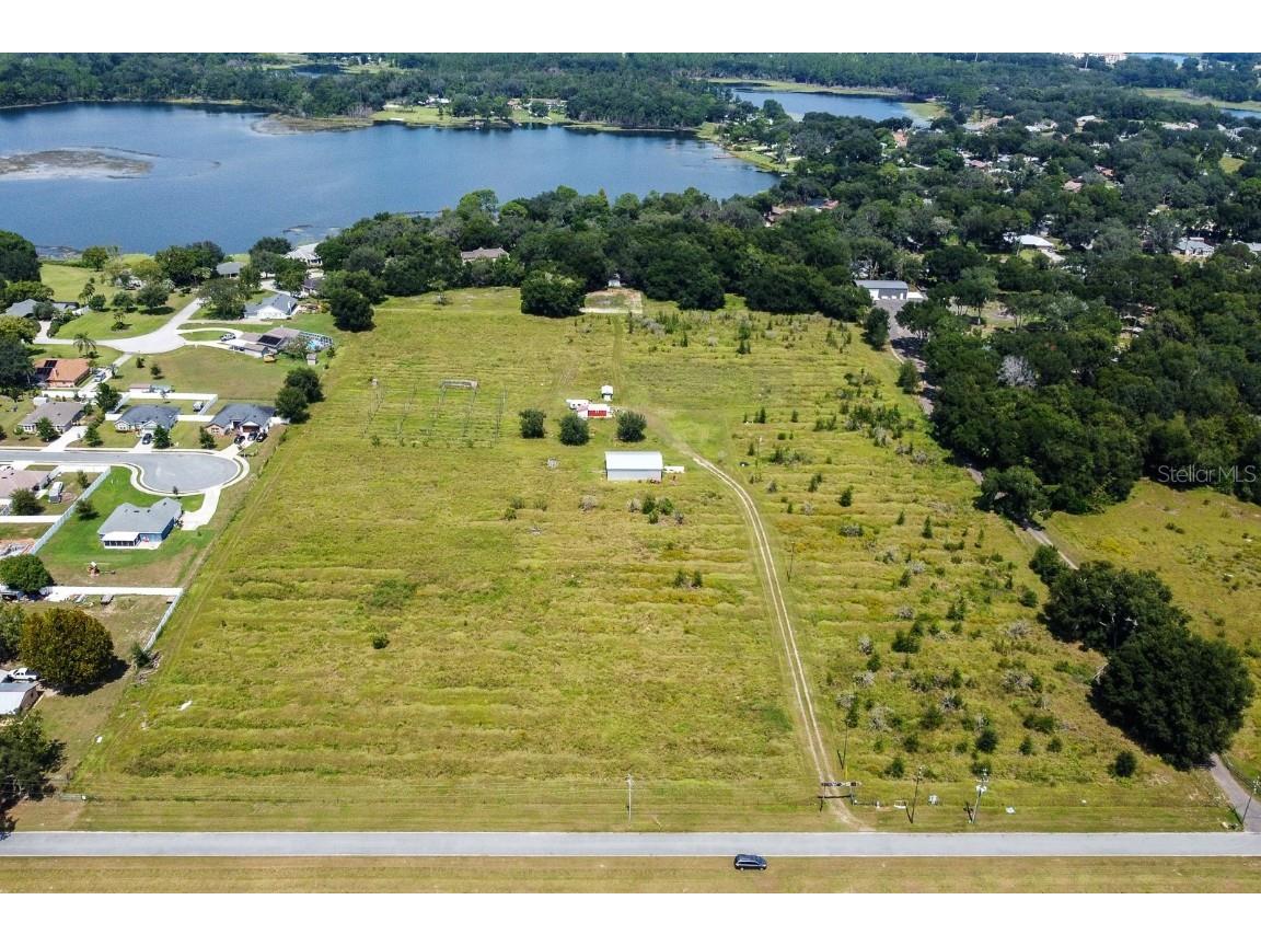 40923 Maxwell Road Umatilla FL 32784 G5073413 image1