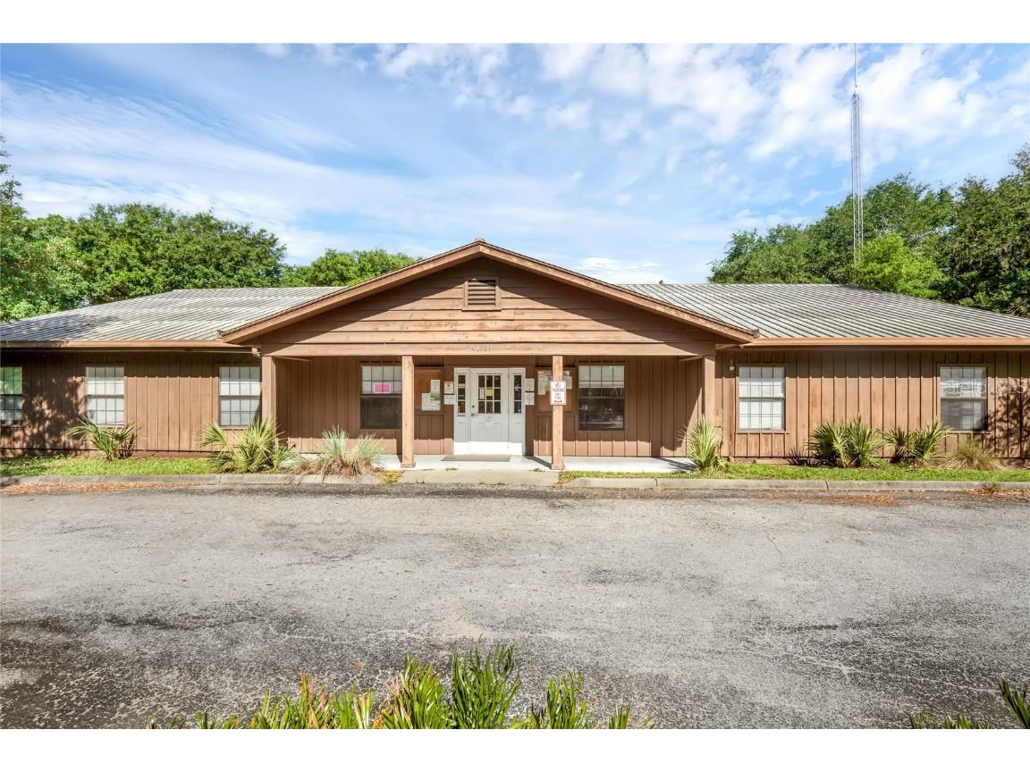 40929 State Road 19 Umatilla FL 32784 G5080756 image1