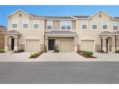 4093 70th Terrace N Pinellas Park FL 33781 U8234127 image1