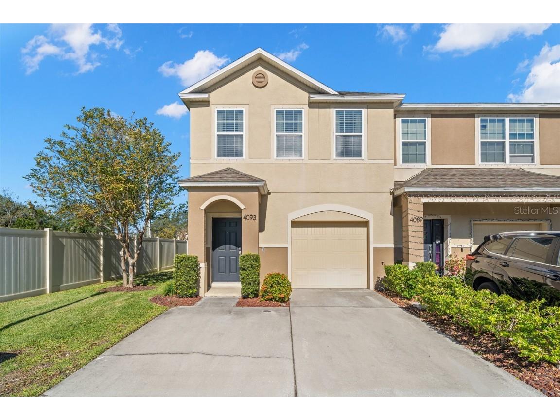 4093 71st Avenue N Pinellas Park FL 33781 TB8327870 image1