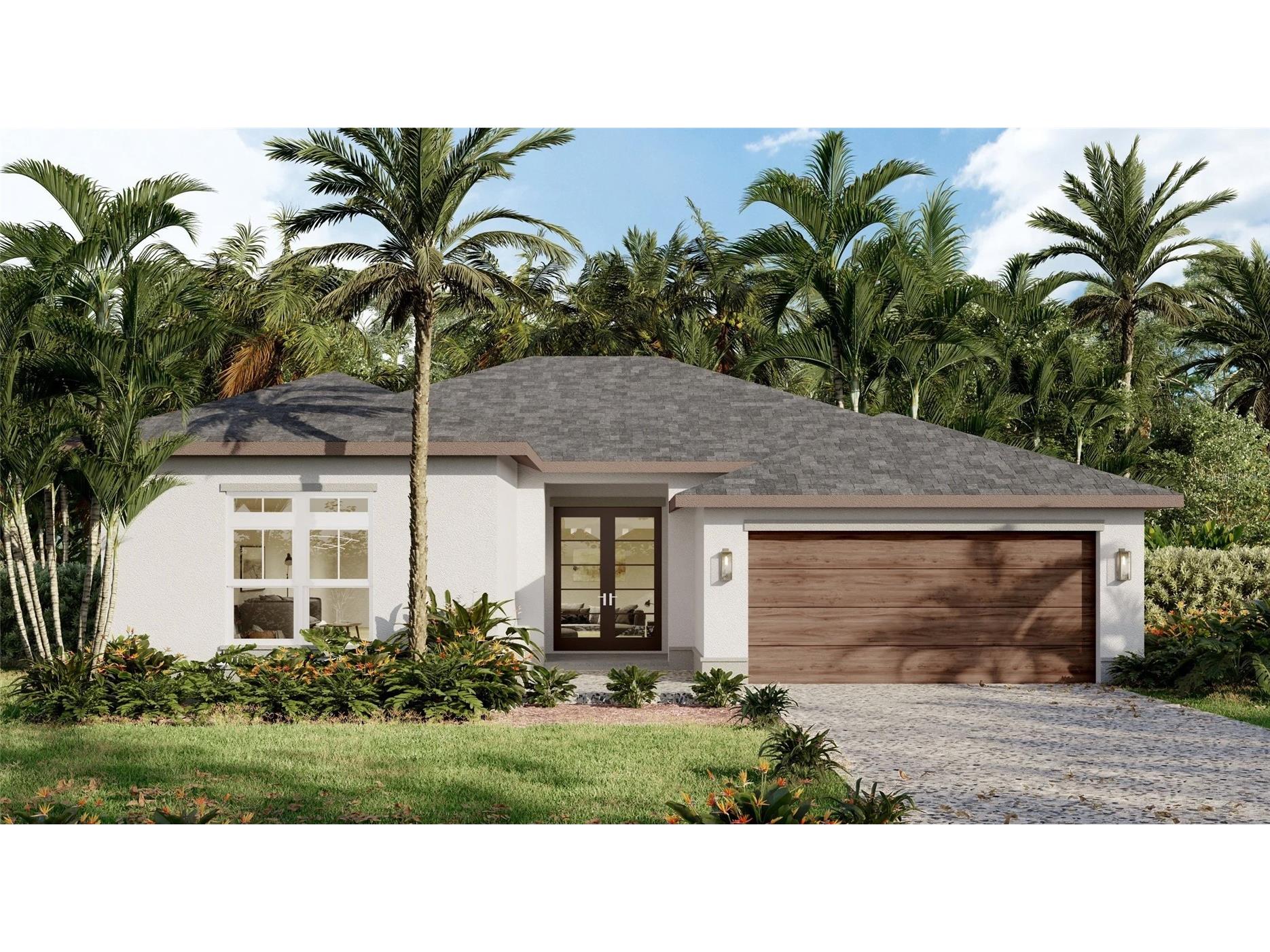 4093 Basket Street North Port FL 34288 J1000183 image1