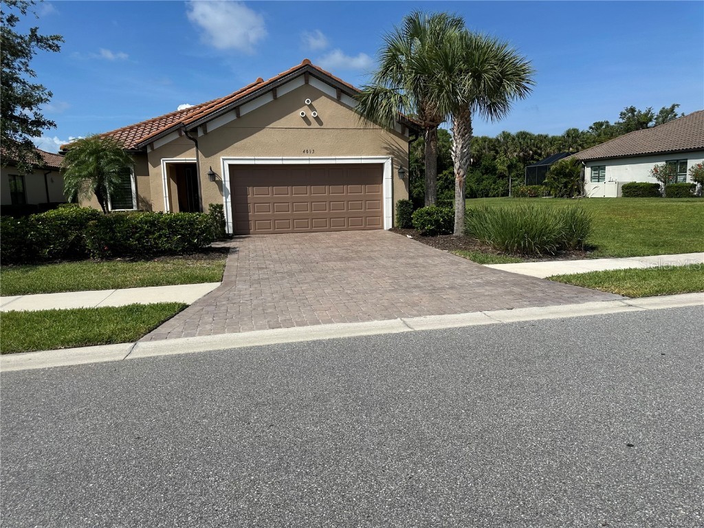 4093 Cascina Way Sarasota FL 34238 A4655816 image1