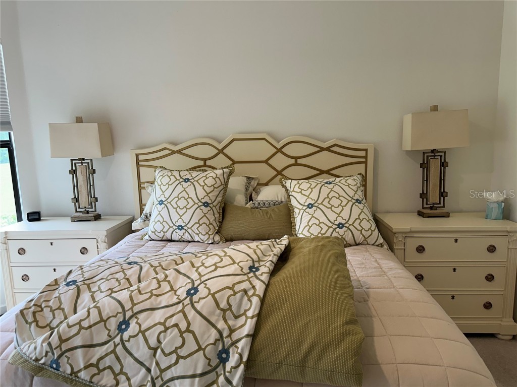 4093 Cascina Way Sarasota FL 34238 A4655816 image12