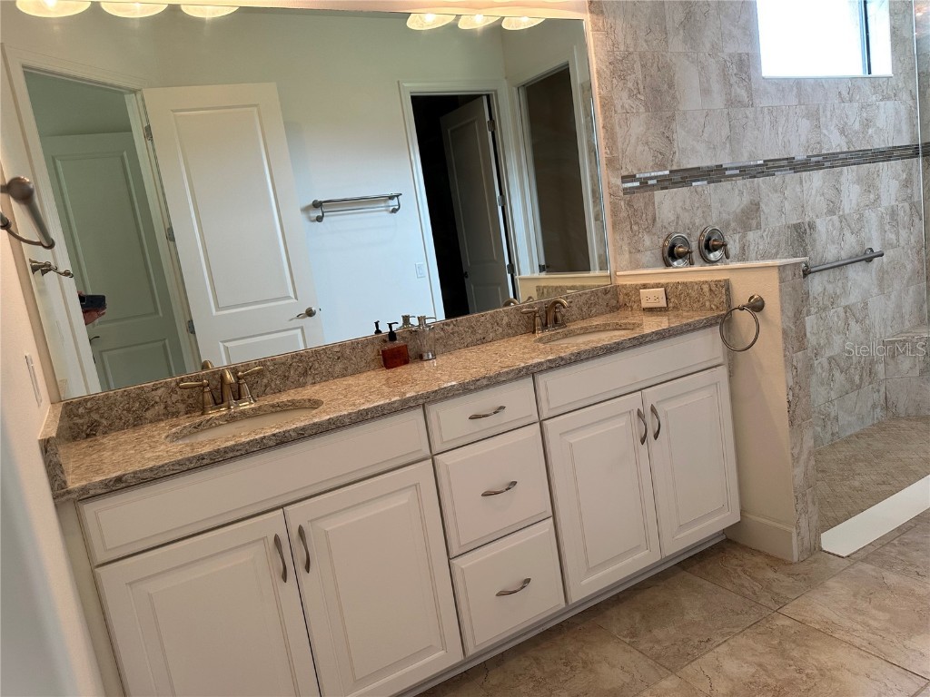 4093 Cascina Way Sarasota FL 34238 A4655816 image13