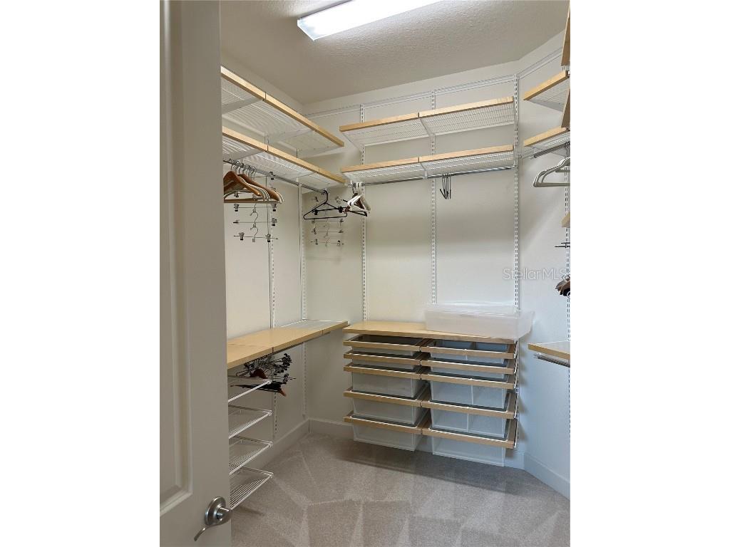 4093 Cascina Way Sarasota FL 34238 A4655816 image14