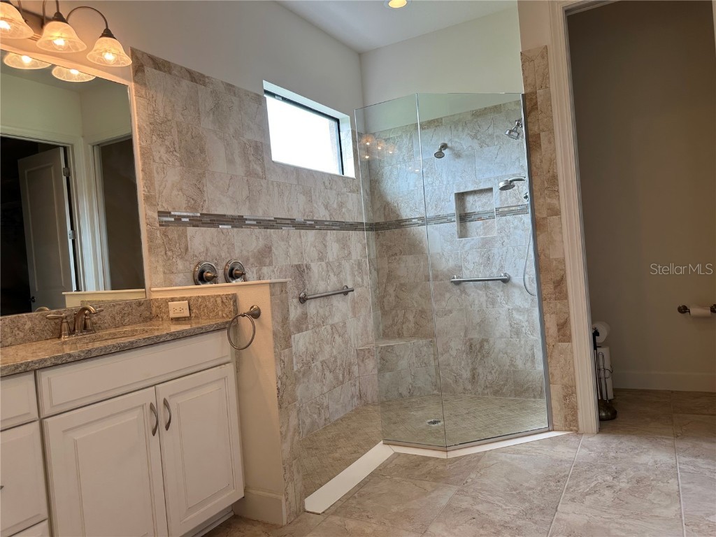 4093 Cascina Way Sarasota FL 34238 A4655816 image15