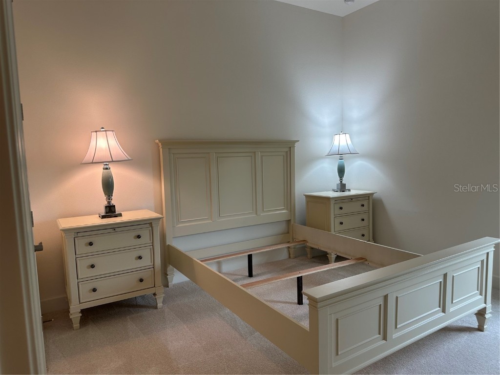 4093 Cascina Way Sarasota FL 34238 A4655816 image16