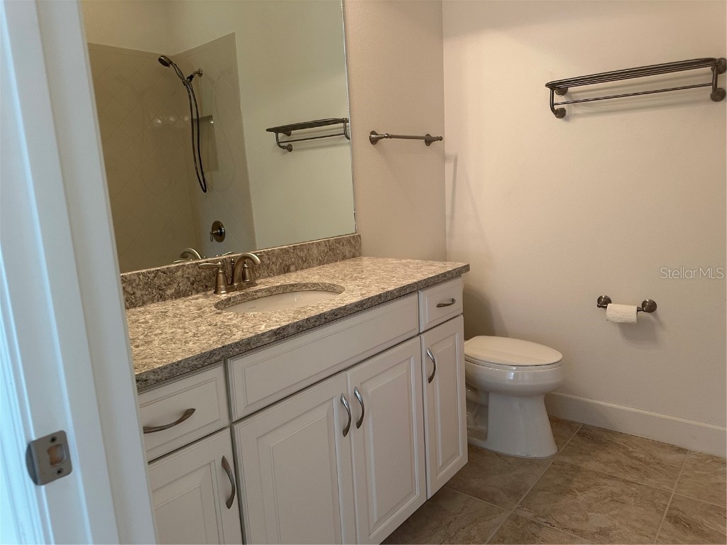 4093 Cascina Way Sarasota FL 34238 A4655816 image17