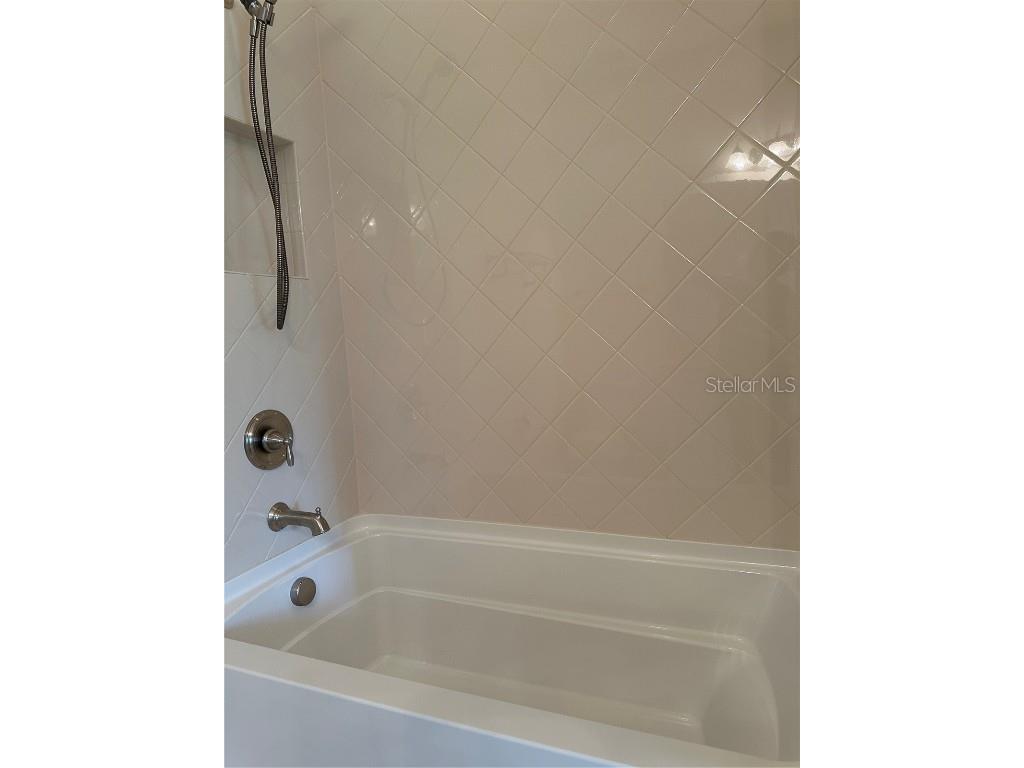 4093 Cascina Way Sarasota FL 34238 A4655816 image18