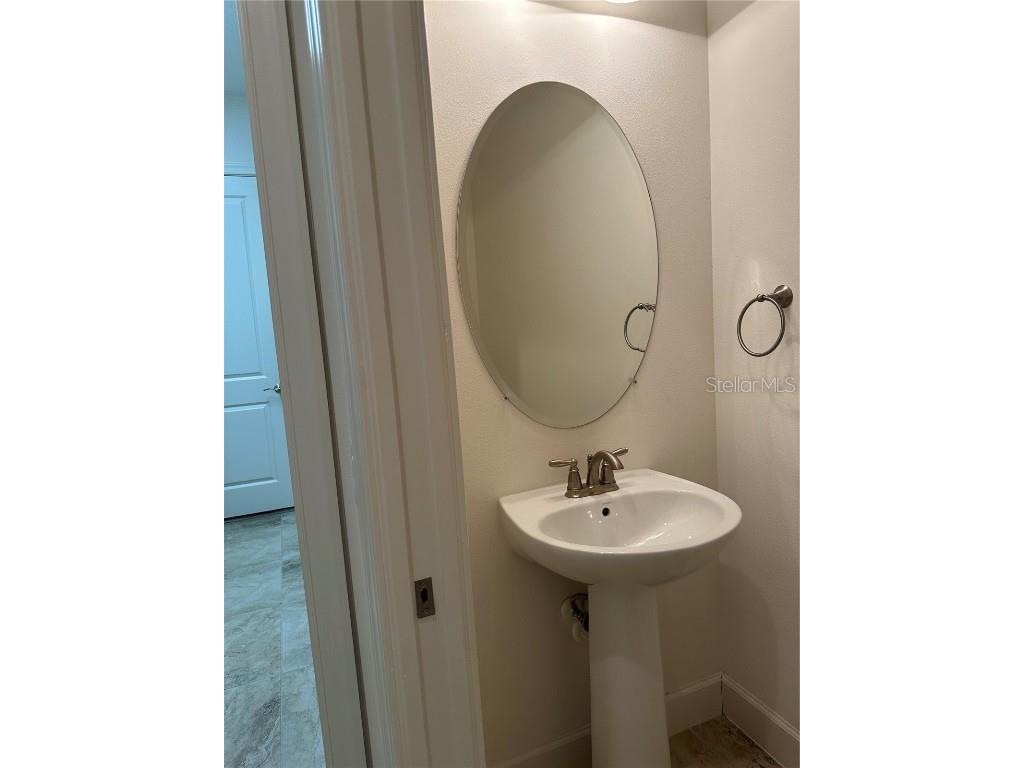 4093 Cascina Way Sarasota FL 34238 A4655816 image19