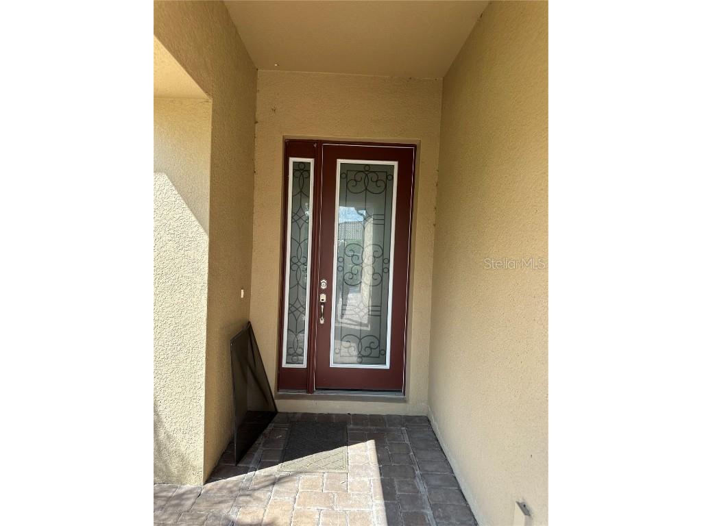 4093 Cascina Way Sarasota FL 34238 A4655816 image2