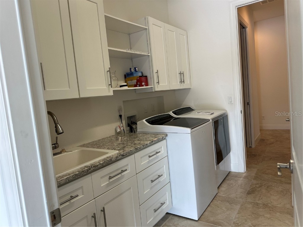 4093 Cascina Way Sarasota FL 34238 A4655816 image20