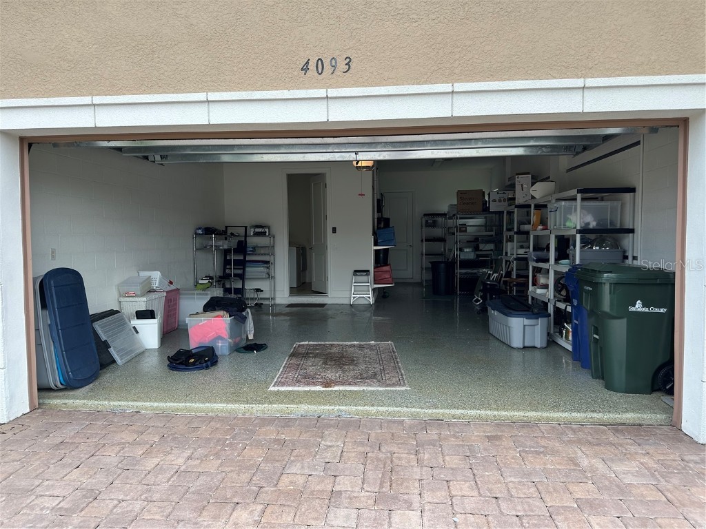 4093 Cascina Way Sarasota FL 34238 A4655816 image21