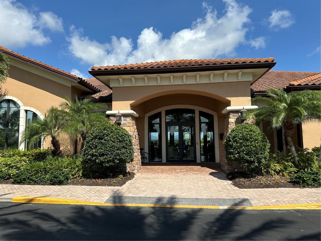 4093 Cascina Way Sarasota FL 34238 A4655816 image22