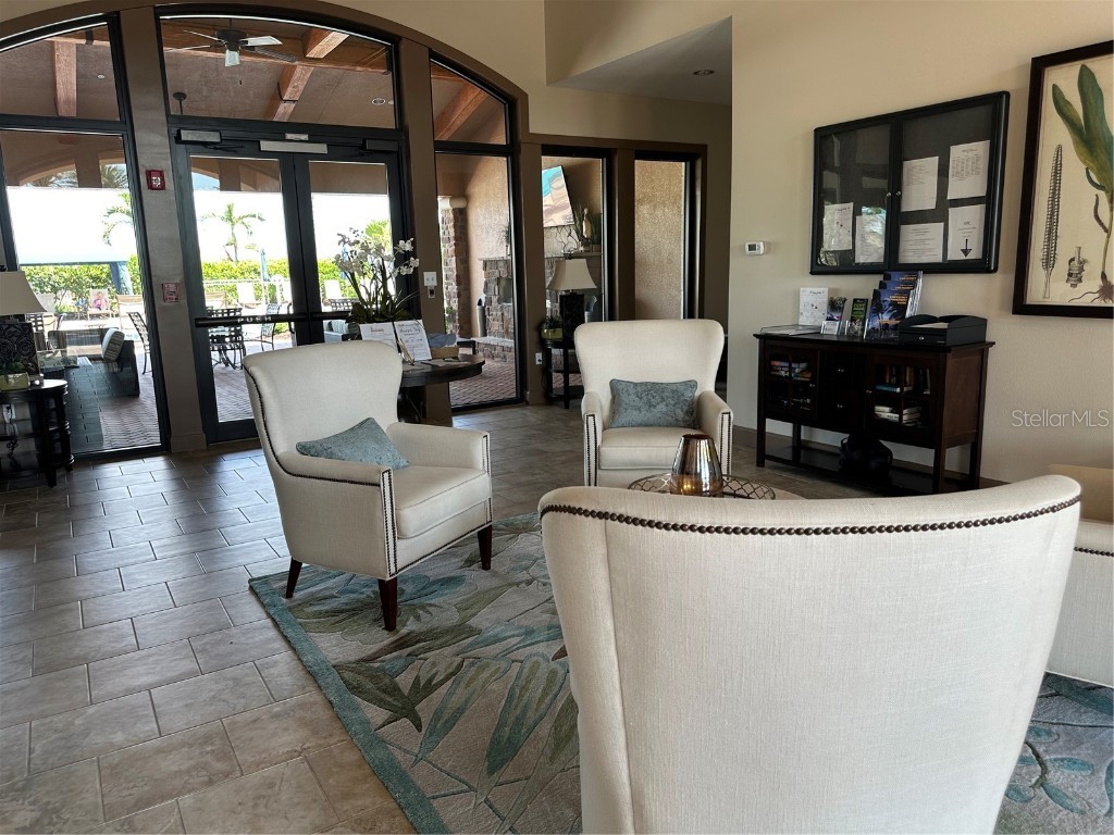 4093 Cascina Way Sarasota FL 34238 A4655816 image23