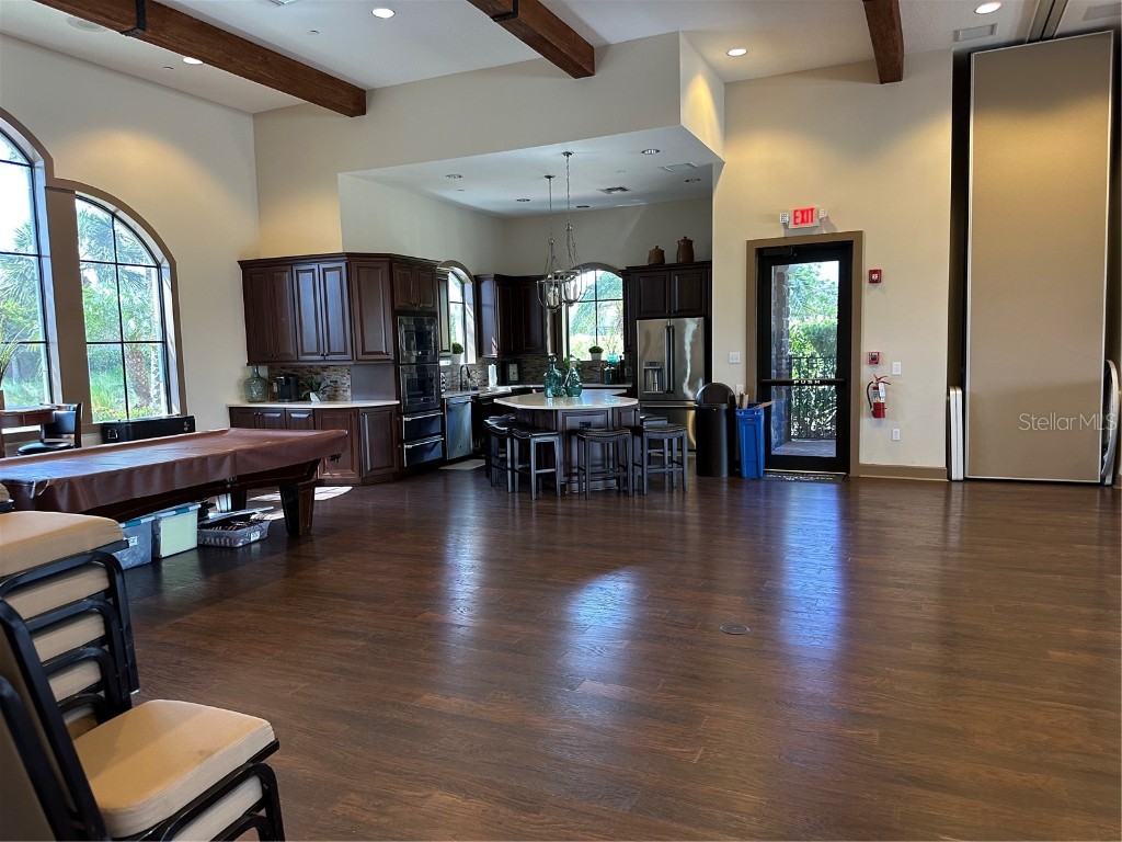 4093 Cascina Way Sarasota FL 34238 A4655816 image24