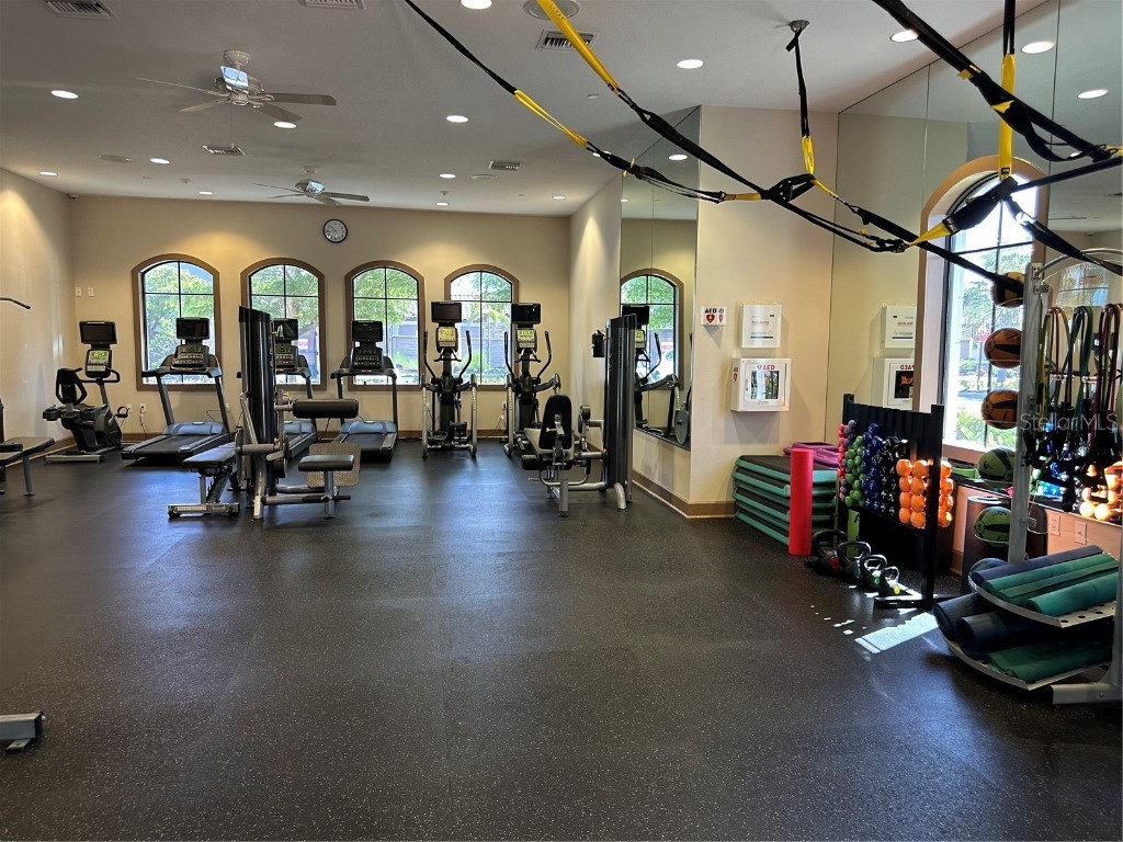 4093 Cascina Way Sarasota FL 34238 A4655816 image25