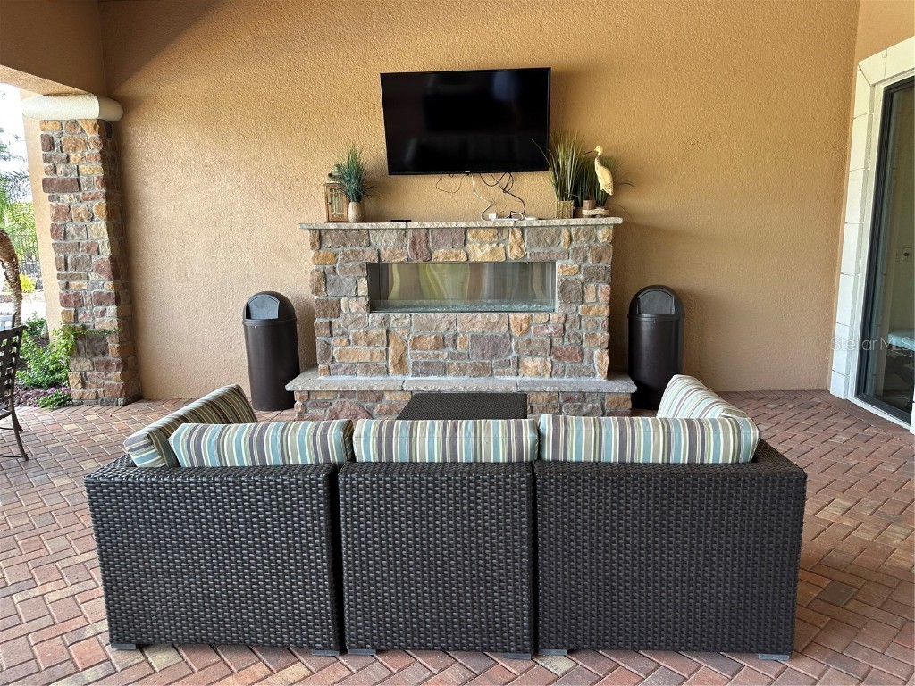 4093 Cascina Way Sarasota FL 34238 A4655816 image26