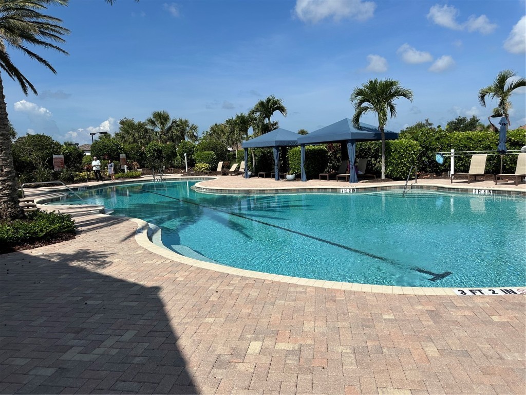 4093 Cascina Way Sarasota FL 34238 A4655816 image27