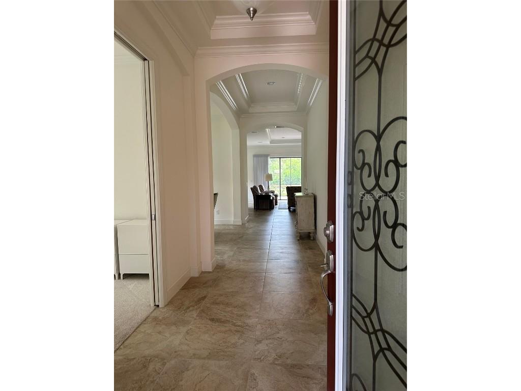 4093 Cascina Way Sarasota FL 34238 A4655816 image3