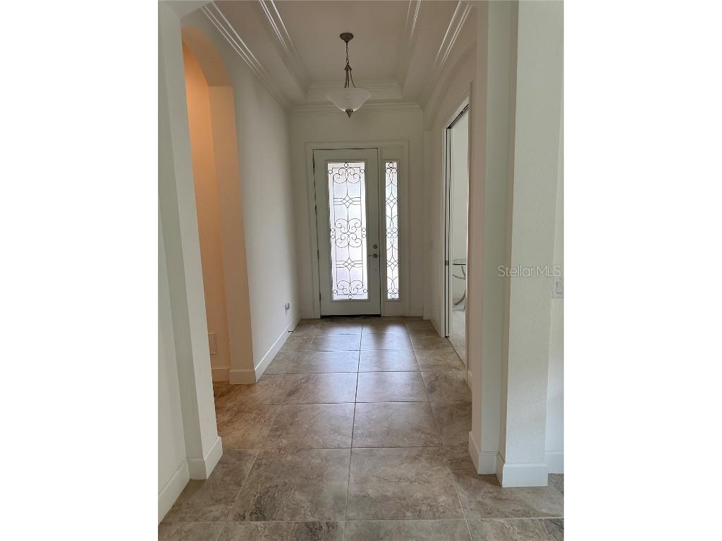 4093 Cascina Way Sarasota FL 34238 A4655816 image4