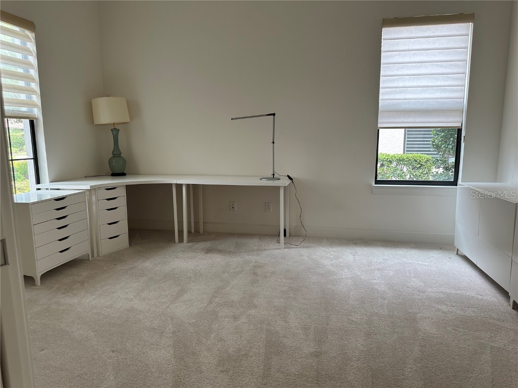 4093 Cascina Way Sarasota FL 34238 A4655816 image5