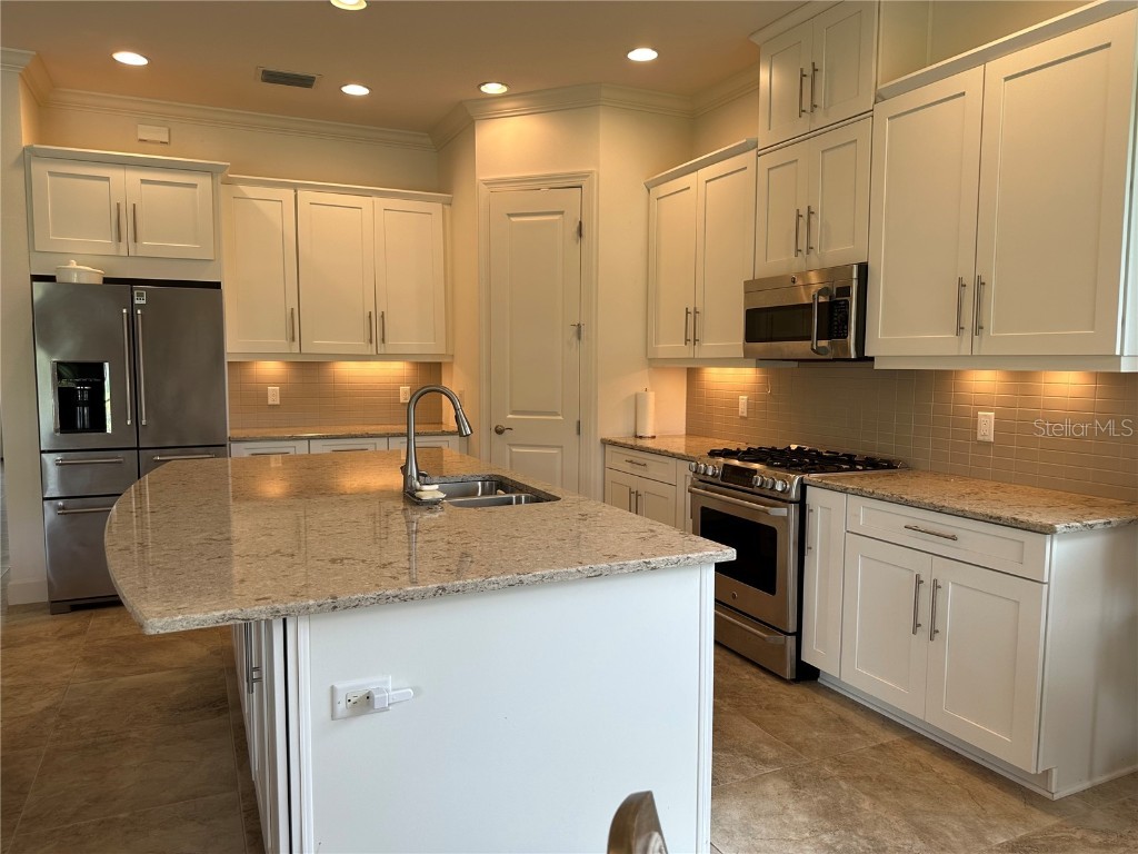 4093 Cascina Way Sarasota FL 34238 A4655816 image7