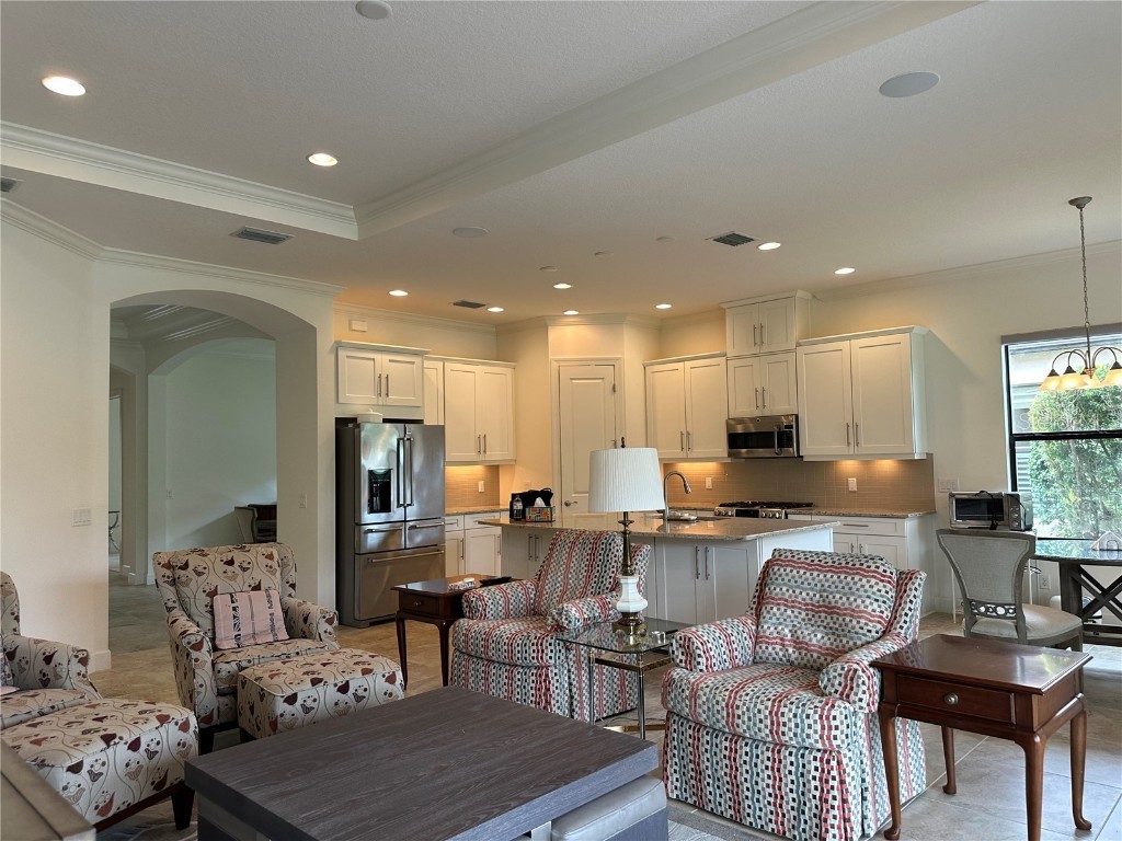 4093 Cascina Way Sarasota FL 34238 A4655816 image9